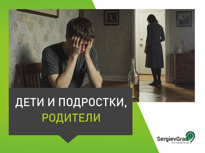 Фото: Редакция портала