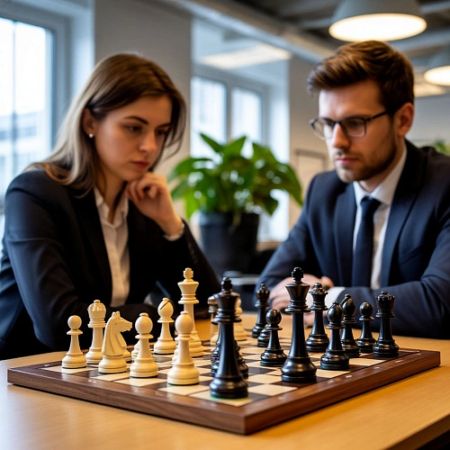 Фото: Редакция портала