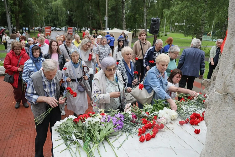Фото: Администрация Сергиево-Посадского городского округа