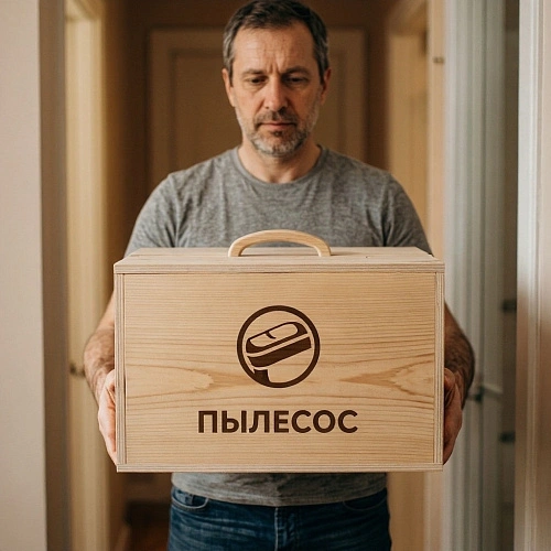Фото: УМВД Сергиев Посад