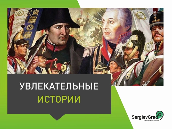 Фото: nevworker.ru