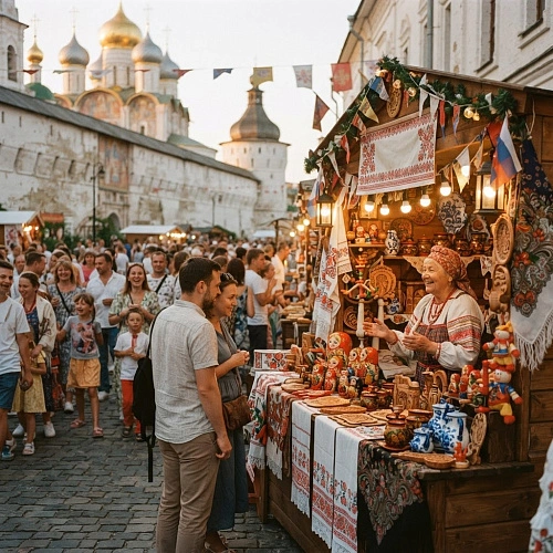 Фото: Редакция портала