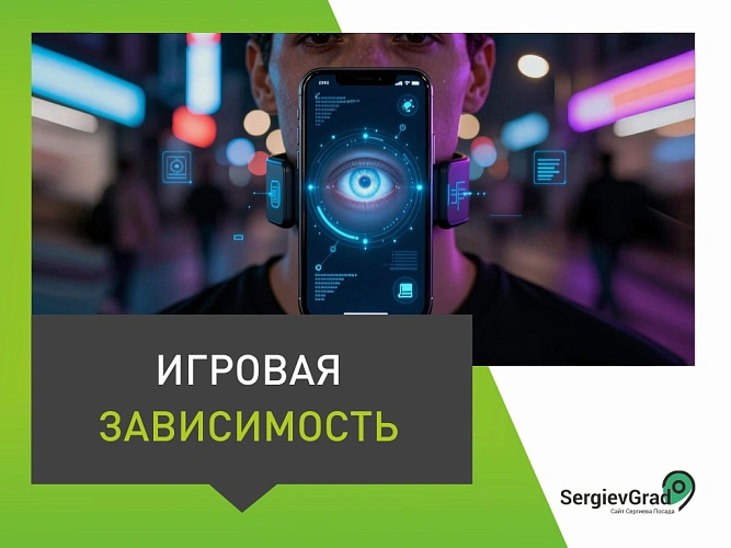 Фото: редакция портала