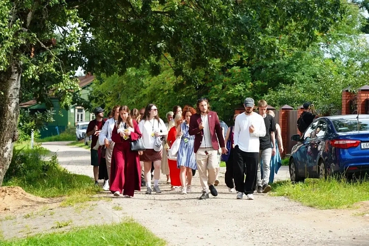 Фото: Администрация Сергиево-Посадского городского округа