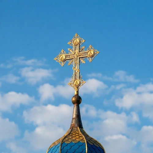 Фото: Редакция портала