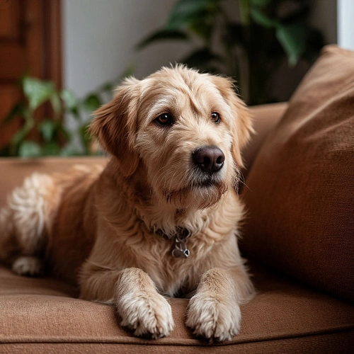 Фото: Редакция портала