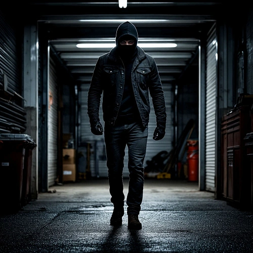 Фото: Редакция портала