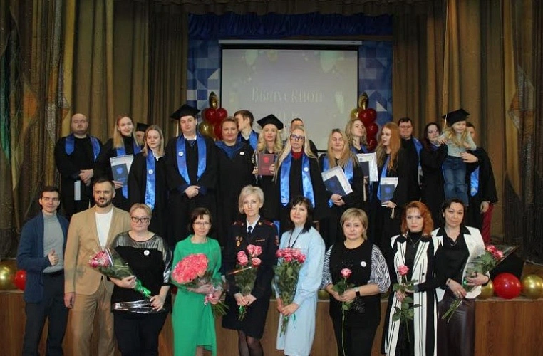 Фото: УМВД Сергиев Посад