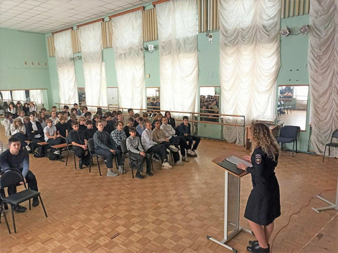 Фото: УМВД Сергиев Посад Фото: УМВД Сергиев Посад