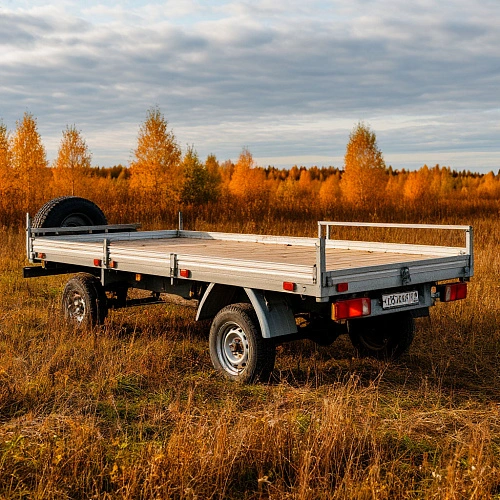 Фото: Редакция портала