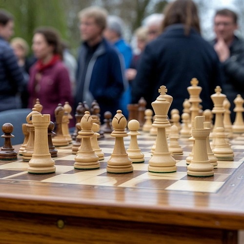 Фото: Редакция портала