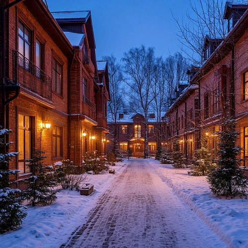 Фото: Редакция портала