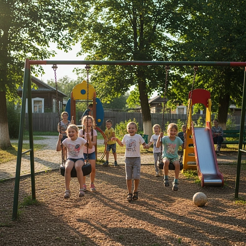 Фото: Редакция портала