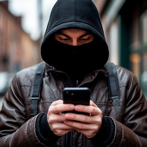 Фото: Редакция портала