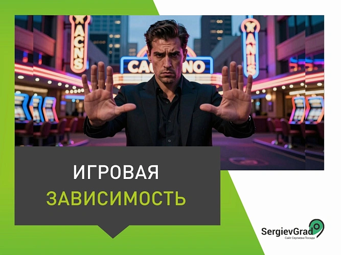 Фото: редакция портала
