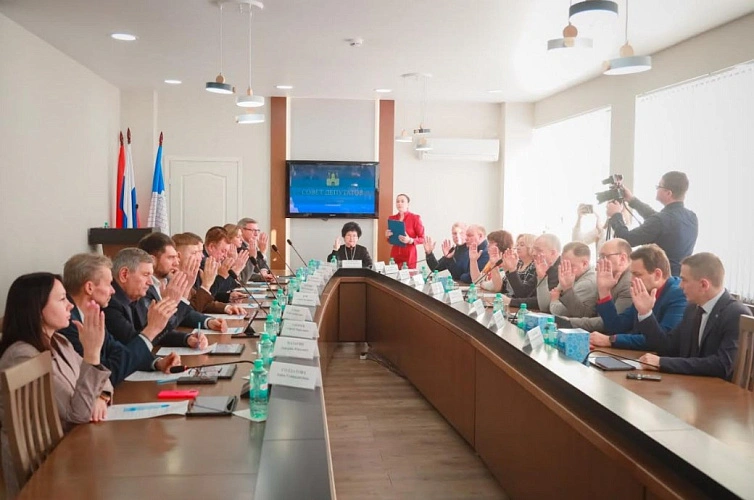 Фото: УМВД Сергиев Посад