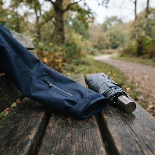 Фото: Редакция портала