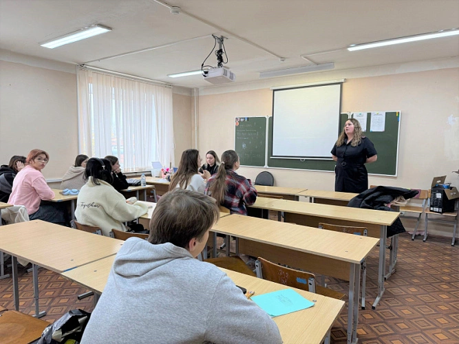 Фото: УМВД Сергиев Посад Фото: УМВД Сергиев Посад