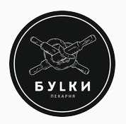 «БуLки» («Булки») сеть пекарен Сергиев Посад