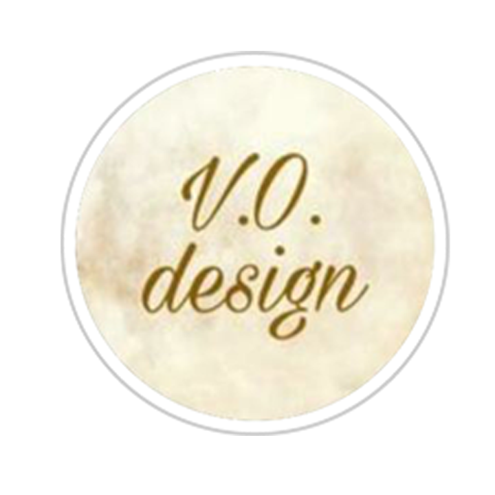 Design-vo креативная дизайн-студия по пошиву штор Сергиев Посад