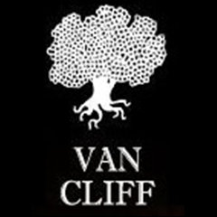 Van Cliff («Ван Клиф») мужская одежда и школьная форма Сергиев Посад