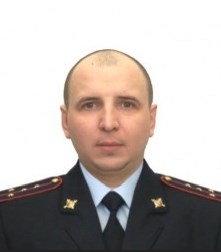 Фото: УМВД Сергиев Посад