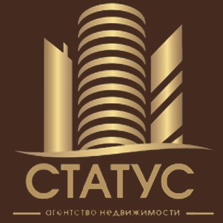 «Статус» агентство недвижимости Сергиев Посад