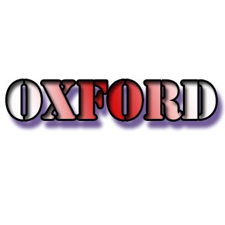 Oxford («Оксфорд») центр подготовки к международным экзаменам Сергиев Посад
