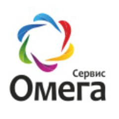 «Омега-Сервис» медицинский центр крепкого здоровья Сергиев Посад