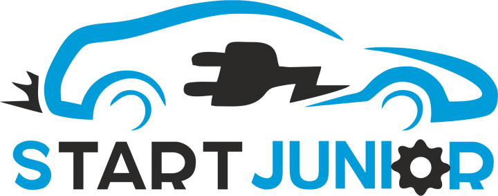 Start Junior («Старт Джуниор») школа программирования и робототехники Сергиев Посад