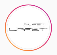 Bufet Lafet («Буфет Лафет») Сергиев Посад – буфет-бар