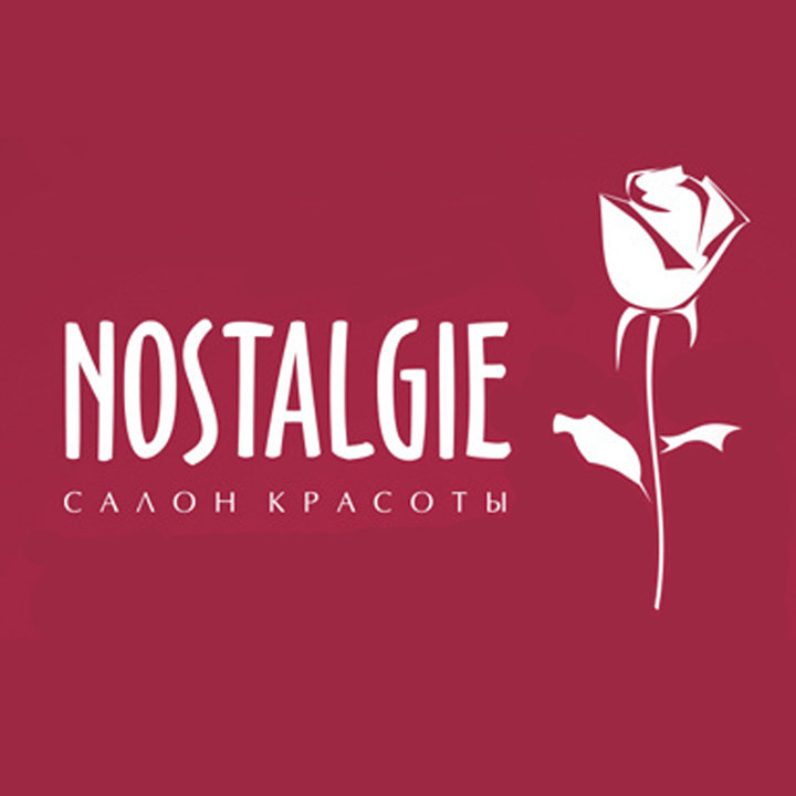 Nostalgie («Ностальжи») салон красоты Сергиев Посад