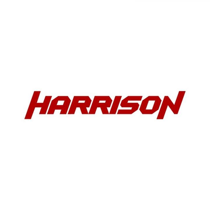 Компания «Harrison» Сергиев Посад