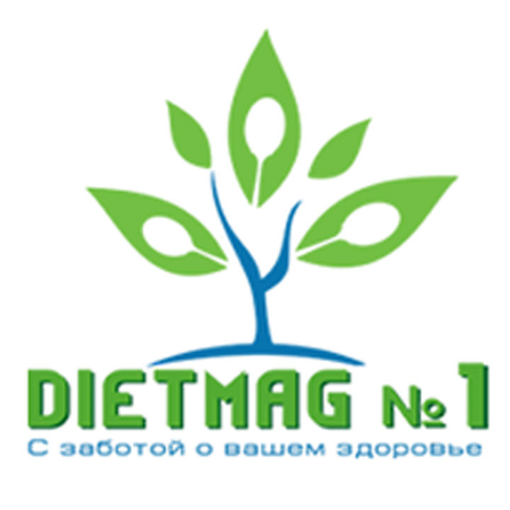 ЗАКРЫЛСЯ! DIETMAG№1 («Диетмаг№1») продукты для здорового образа жизни Сергиев Посад 