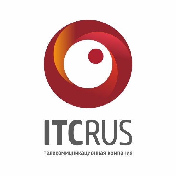 ITCRUS