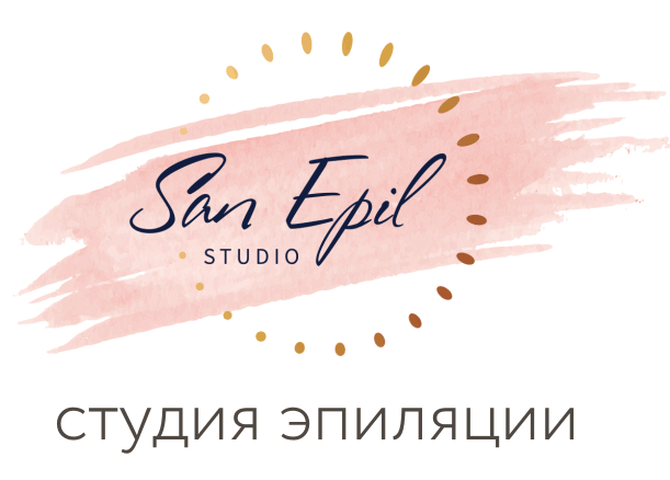 San Epil («Сан Эпил») студия Сергиев Посад