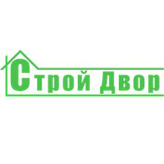 «СтройДвор на Рыбной» строительная база Сергиев Посад