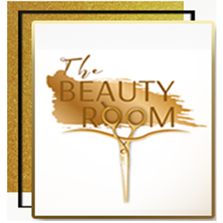 The Beauty room («Зе бьюти рум») студия красоты Сергиев Посад