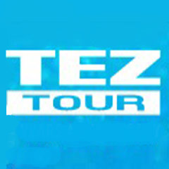 Tez tour («Тез тур») Сергиев Посад