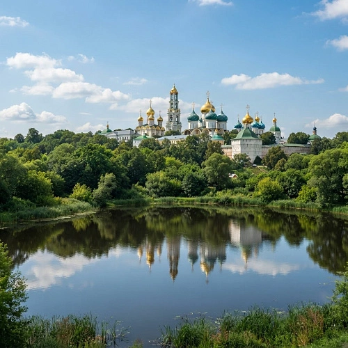 Фото: Редакция портала