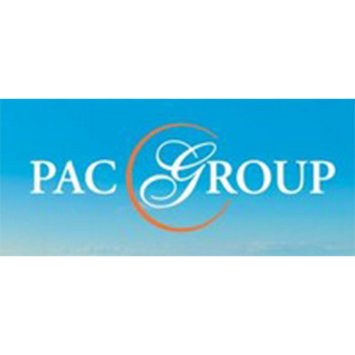 PAC GROUP («Пак групп») агентство путешествий Сергиев Посад