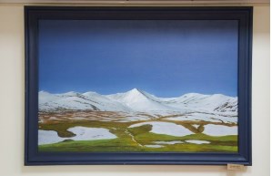 искусство в Сергиевом Посаде.jpg