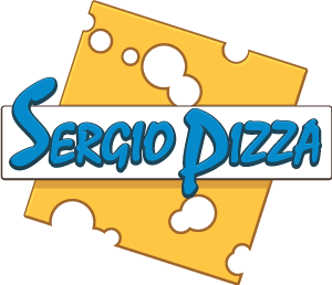 logo SergioPizza.png