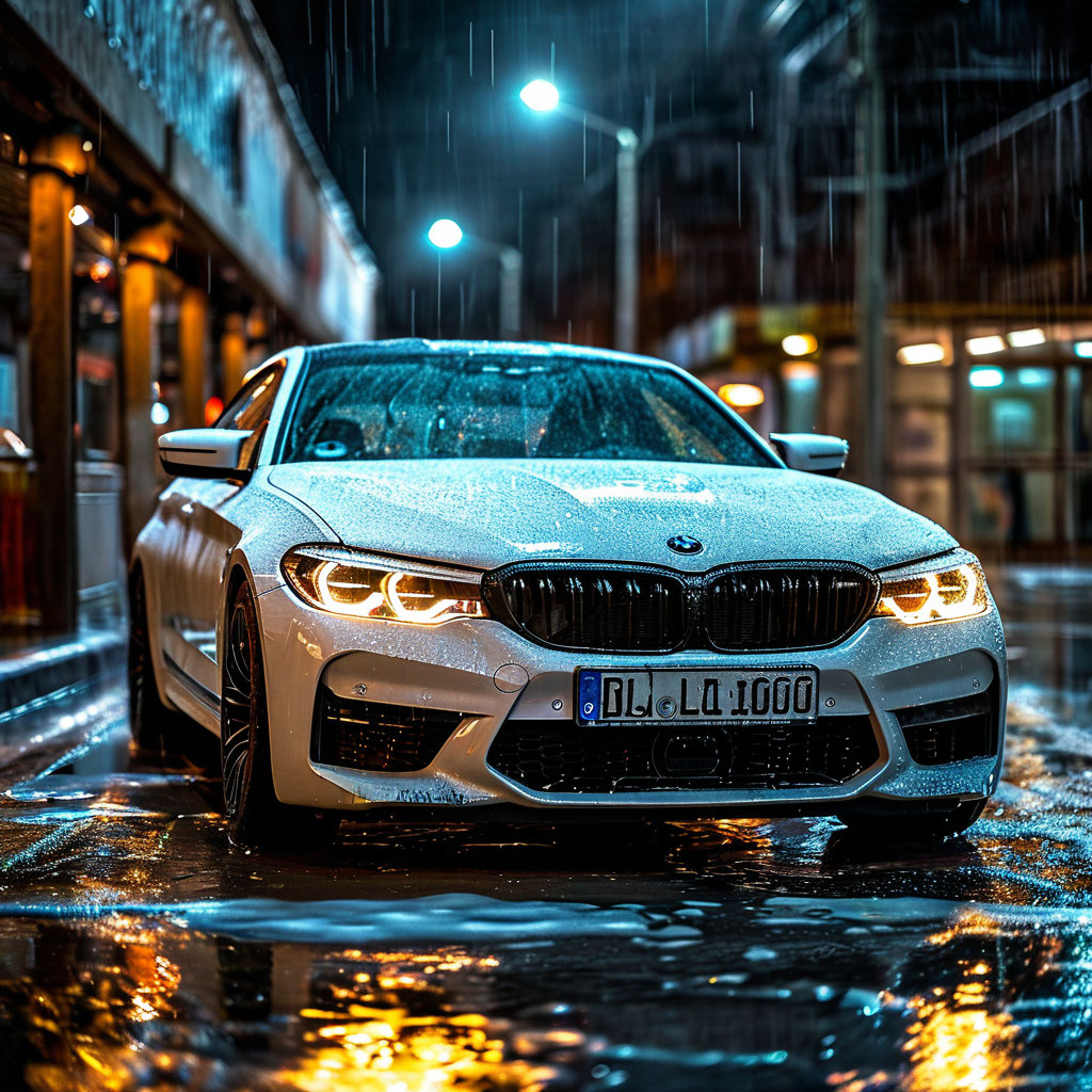 32ab537a29a611f0aa7ec2adf02644b6_1.jpg