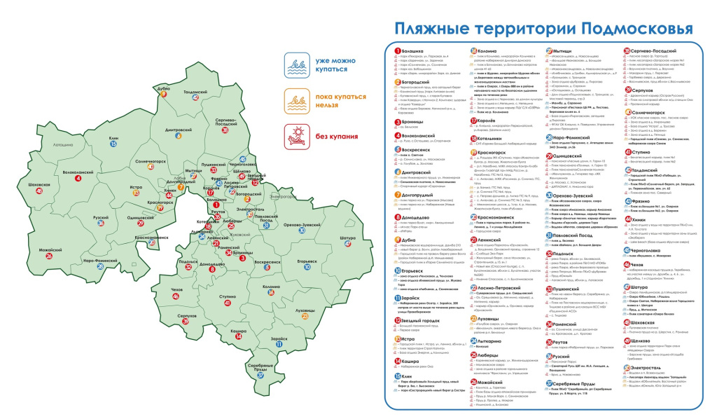 Карта пляжей московской области.jpg