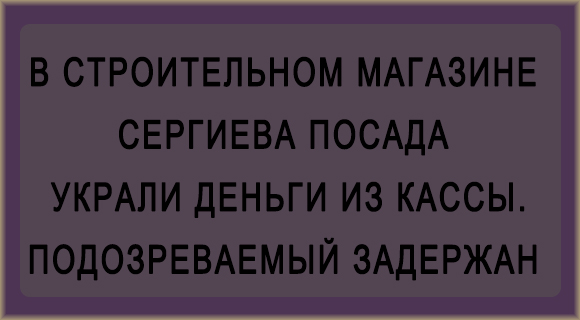 Кража в строительном магазине Сергиева Посада.jpg