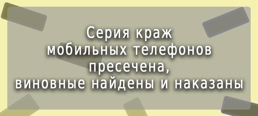 Воровство в С.Посаде. УМВД.jpg