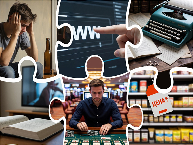 Фото: Редакция портала