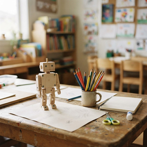 Фото: Редакция портала
