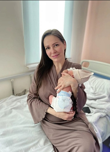 Фото: Администрация Сергиево-Посадского городского округа